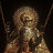VIZAVI