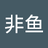 equationink