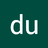 wuhuduke