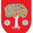 Albur