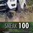 Firedodger101
