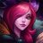 CDR-Xayah