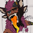 ChocolateDerg