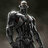 StarUltron