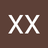 xxcc