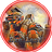 Exellent