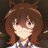 tekyon8311