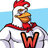 weplay