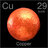 Copper29