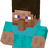 Viutez