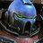 exosuit main