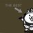 couriercatbest21