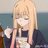 hezy-