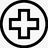 Remediast