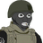 Embah