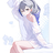 frostmoonkoi