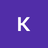 Karon