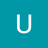 Ufflasi