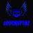 Apocryptoz