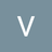 Vaault