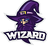 NerfWizard