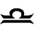 Libra9