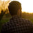 sunlit7787