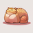 googie