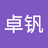 zzf3897024