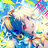Shinorin