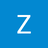 Zambat974