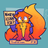 DeltaThetaFox