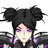 vilzebuba