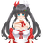 valkure