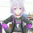 sasakiCiel