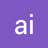 aidungd111