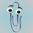 qlGHOST