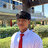 ajis