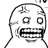 marshalrex