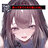 14st16hn