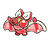 MoriMochi