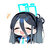 无限乐土