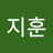 416854648556411441