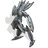 Zapsnap