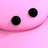 ArtieCrumb
