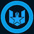 verificator2