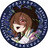 Tyr4nt
