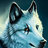 Vinter Wolf