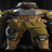 WillMod