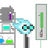 justNill